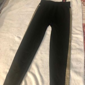 Womens pants